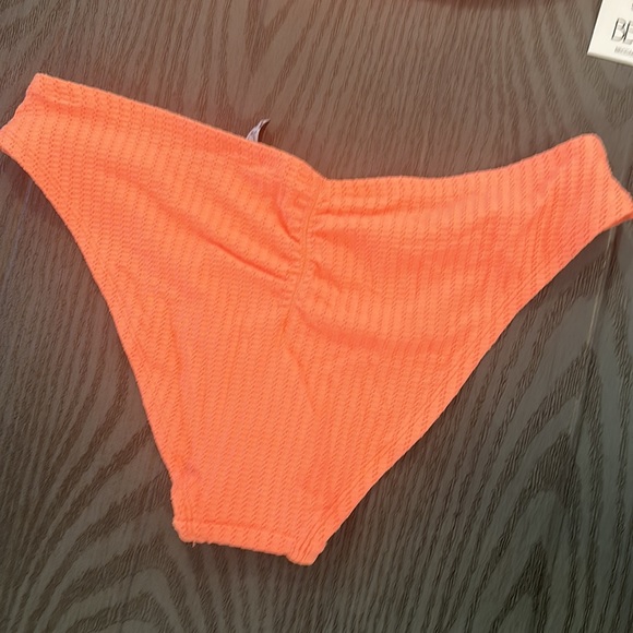 BECCA Bikini - New with tags 🌴🌴🌴 - Picture 7 of 12